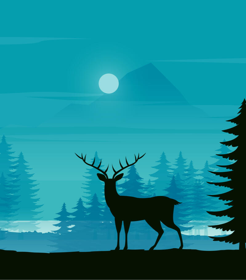 获取前沿技术洞察